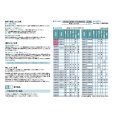 画像13: 東リ 壁紙 TOLI WALL VSシリーズ 貼りやすく仕上がりがきれい。新築からリフォームまで幅広く使用されている汎用価格帯の壁紙シリーズ東リウォール