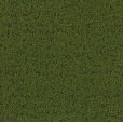 画像3: 東リ タイルカーペット プレリエ GX-4200 GX4211-GX4212 50cm×50cm (3)