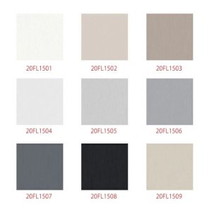 画像3: 東リ ★新マーブルNW (厚2mm)長尺シート 遮音性複層ビニル床シート フロアリューム マーブルNW(1m以上10cm単位での販売) 1820mm(厚2mm)ワックスメンテナンスが不要な「NWシリーズ」として完全リニューアル!