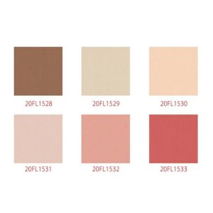 画像6: 東リ ★新マーブルNW (厚2mm)長尺シート 遮音性複層ビニル床シート フロアリューム マーブルNW(1m以上10cm単位での販売) 1820mm(厚2mm)ワックスメンテナンスが不要な「NWシリーズ」として完全リニューアル!