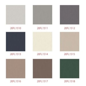 画像4: 東リ ★新マーブルNW (厚2mm)長尺シート 遮音性複層ビニル床シート フロアリューム マーブルNW(1m以上10cm単位での販売) 1820mm(厚2mm)ワックスメンテナンスが不要な「NWシリーズ」として完全リニューアル!