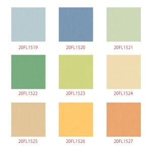 画像5: 東リ ★新マーブルNW (厚2mm)長尺シート 遮音性複層ビニル床シート フロアリューム マーブルNW(1m以上10cm単位での販売) 1820mm(厚2mm)ワックスメンテナンスが不要な「NWシリーズ」として完全リニューアル!