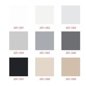 画像3: 東リ ★新プレーンNW （厚2mm）長尺シート 遮音性複層ビニル床シート フロアリューム プレーン（1m以上10cm単位での販売） 1820mm（厚2mm）ワックスメンテナンスが不要な「NWシリーズ」として完全リニューアル！