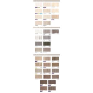 画像5: 東リ 壁紙 リアルデコ ウッド　木目調　1m以上10cm単位でご注文いただけます。 不燃化粧仕上げ材（壁紙） リアルな素材の風合いを再現した、不燃化粧仕上げ材。