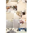 画像12: 東リ　クッションフロア CFシート H (1m単位) ダブル幅1820mm 厚さ1.8mm  全商品 抗ウィルス・抗菌・防カビ機能 ※2024年7月25日より新品番になっております。