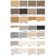 画像4: 【東リ】クッションフロア CFシート P（1m単位での販売） 1820mm（厚2.3mm） ペットとの暮らしにおすすめ！高い耐久性とクッション性を兼ね備えたCFシート。 抗ウィルス、抗菌、防臭、床暖房対応 ※2024年7月25日より新品番になっております。