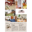 画像4: 【送料無料】東リ　ペットおすすめ  タイルカーペット 洗える 東リ ファブリックフロア アタック270 キャンバスファイン 