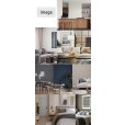 画像8: 東リ 壁紙 TOLI WALL VSシリーズ 貼りやすく仕上がりがきれい。新築からリフォームまで幅広く使用されている汎用価格帯の壁紙シリーズ東リウォール