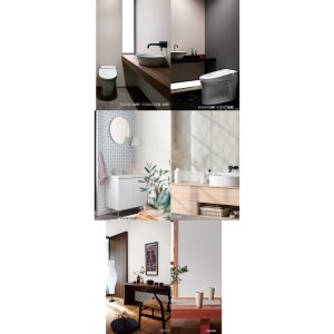 画像10: 東リ 壁紙 TOLI WALL VSシリーズ 貼りやすく仕上がりがきれい。新築からリフォームまで幅広く使用されている汎用価格帯の壁紙シリーズ東リウォール