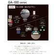 画像6: GA100 東リ 新色・新機能（強い防汚ナノクリン加工登場）50cm×50cm　<br>40年を超える歴史を誇るタイルカーペットの代名詞。<br>★送料無料（北海道、沖縄県、離島は除きます。） (6)
