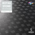画像1: 東リ   ロイヤルストーン・グラン　ケース（8枚） 複層ビニル床タイルFT  457.2mm×914.4mm (1)