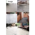 画像4: 東リ   ロイヤルストーンモア (450mm角) ケース（14枚） 複層ビニル床タイルFT  450mm×450mm　色柄サイズともに豊富な石目柄プリントタイル。エコマーク認定商品。 (4)