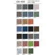 画像2: 【東リ】タイルカーペットGA-400・GA-400S・GA-400RS・GA-400A GA4001-4601R 50cm×50cm (2)