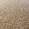 画像5: 【東リ】タイルカーペットGX-9700V GX9701V-9703V 25cm×100cm タイルカーペットとは思えない伸びやかなデザイン。 木の不規則な美しさからインスピレーションを得ました。 (5)