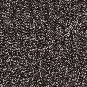 画像3: 【東リ】タイルカーペット GX-5100 GX5101-5102 50cm×50cm パイルの高低差を生かしたボリューム感と深みある糸のミックスが上質な印象です。