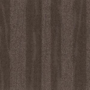 画像5: 【東リ】タイルカーペット GX-8400 GX8401-8402 50cm×50cm 糸の撚りの違いが生みだす繊細な風合いに波柄を重ね上質に仕上げました。