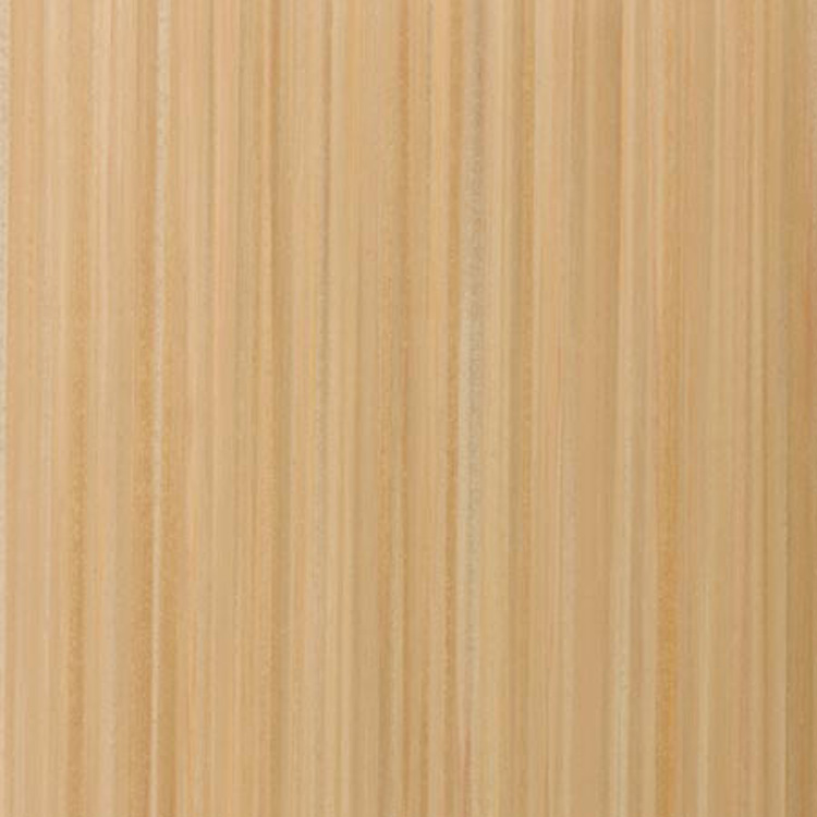 東リ】リフライプ ケース（14枚）KT 450mm×450mm（厚3mm）塩ビタイルならではの洗練されたモダンストライプ。｜コレクション