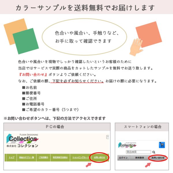 画像4: 【東リ】 モクリン （100mm幅） ケース（30枚） KT 100mm×900mm柔らかでおおらかな板目模様のナチュラルグラデーション (4)