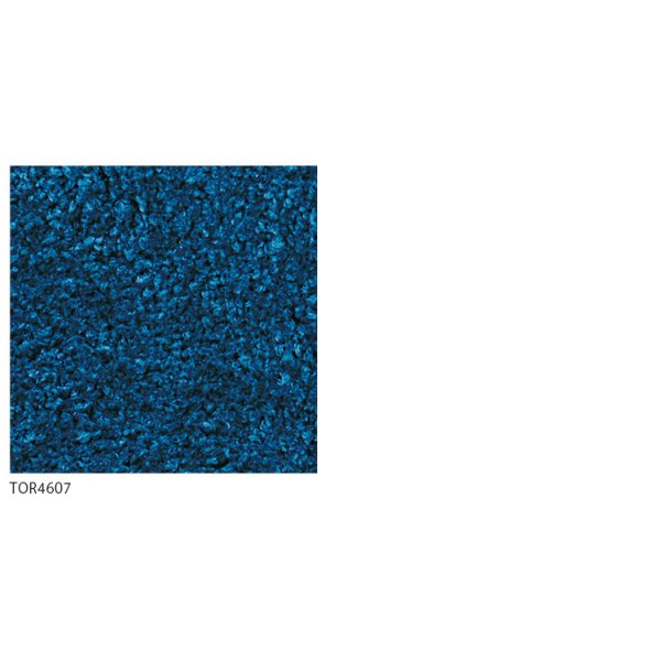 画像7: 東リ ラグ TOR4601M-4607M　140cm×200cm<br>マイクロファイバーのやわらかい肌ざわりとボリューム感。遊び毛が出ずお手入れも簡単。 (7)