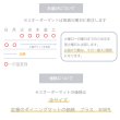 画像4: 【セミオーダーダイニングマット】東リ 185cm×250cm 　拭ける　95色からカラーを選択　 抗菌 抗ウィルス 防カビ 防炎  床暖OK (4)