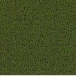 画像3: 東リ タイルカーペット プレリエ GX-4200 GX4211-GX4212 50cm×50cm (3)