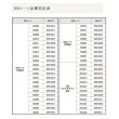 画像3: 東リ　NSパス　エアコン排水用部材　エアコンからの排水をスムーズに流します。 (3)