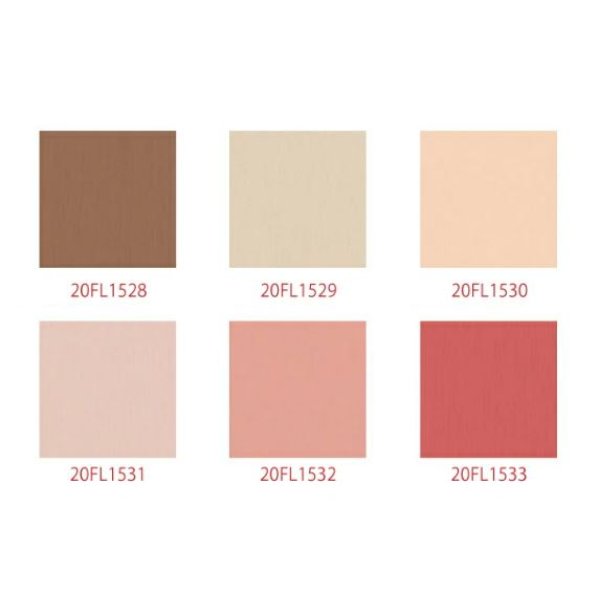 画像6: 東リ ★新マーブルNW (厚2mm)長尺シート 遮音性複層ビニル床シート フロアリューム マーブルNW(1m以上10cm単位での販売) 1820mm(厚2mm)ワックスメンテナンスが不要な「NWシリーズ」として完全リニューアル! (6)