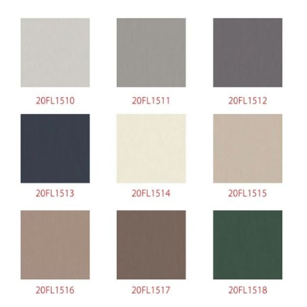 画像4: 東リ ★新マーブルNW (厚2mm)長尺シート 遮音性複層ビニル床シート フロアリューム マーブルNW(1m以上10cm単位での販売) 1820mm(厚2mm)ワックスメンテナンスが不要な「NWシリーズ」として完全リニューアル! (4)