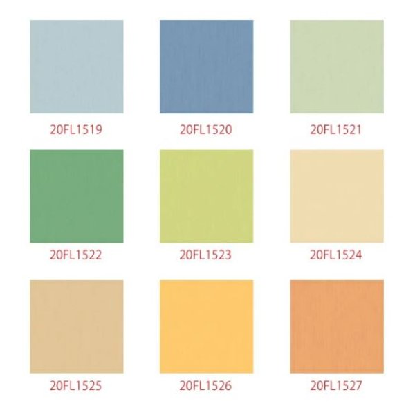 画像5: 東リ ★新マーブルNW (厚2mm)長尺シート 遮音性複層ビニル床シート フロアリューム マーブルNW(1m以上10cm単位での販売) 1820mm(厚2mm)ワックスメンテナンスが不要な「NWシリーズ」として完全リニューアル! (5)