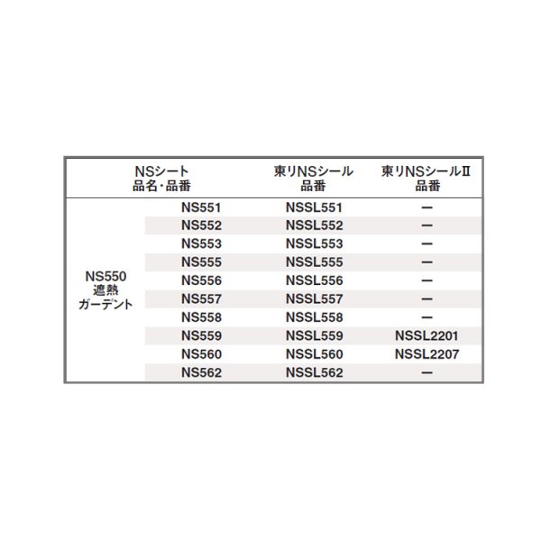 画像8: 東リNSシール<br>NSシート専用 継目・端部処理剤<br>★送料無料（北海道、沖縄県、離島は除きます） (8)