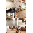 画像10: 【東リ】クッションフロア CFシート P（1m単位での販売） 1820mm（厚2.3mm）<br>ペットとの暮らしにおすすめ！高い耐久性とクッション性を兼ね備えたCFシート。<br>抗ウィルス、抗菌、防臭、床暖房対応<br>※2024年7月25日より新品番になっております。 (10)