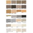 画像4: 【東リ】クッションフロア CFシート P（1m単位での販売） 1820mm（厚2.3mm）<br>ペットとの暮らしにおすすめ！高い耐久性とクッション性を兼ね備えたCFシート。<br>抗ウィルス、抗菌、防臭、床暖房対応<br>※2024年7月25日より新品番になっております。 (4)