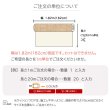画像13: 【東リ】クッションフロア CFシート P（1m単位での販売） 1820mm（厚2.3mm）<br>ペットとの暮らしにおすすめ！高い耐久性とクッション性を兼ね備えたCFシート。<br>抗ウィルス、抗菌、防臭、床暖房対応<br>※2024年7月25日より新品番になっております。 (13)