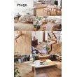 画像6: 【東リ】クッションフロア CFシート P（1m単位での販売） 1820mm（厚2.3mm）<br>ペットとの暮らしにおすすめ！高い耐久性とクッション性を兼ね備えたCFシート。<br>抗ウィルス、抗菌、防臭、床暖房対応<br>※2024年7月25日より新品番になっております。 (6)