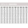 画像18: 東リ　クッションフロア CFシート H (1m単位) ダブル幅1820mm 厚さ1.8mm <br>全商品 抗ウィルス・抗菌・防カビ機能<br>※2024年7月25日より新品番になっております。 (18)