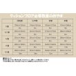 画像15: 【東リ】クッションフロア CFシート P（1m単位での販売） 1820mm（厚2.3mm）<br>ペットとの暮らしにおすすめ！高い耐久性とクッション性を兼ね備えたCFシート。<br>抗ウィルス、抗菌、防臭、床暖房対応<br>※2024年7月25日より新品番になっております。 (15)