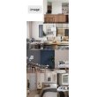 画像8: 東リ 壁紙 TOLI WALL VSシリーズ<br>貼りやすく仕上がりがきれい。新築からリフォームまで幅広く使用されている汎用価格帯の壁紙シリーズ東リウォール (8)