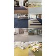画像10: GA100T 新シリーズ誕生！東リ 業務用タイルカーペット国内シェアNO1！ GA 100T  50cm×50cm　●ブライトプレーン　●ソフトグリッド　●シャインマーブル　撥水・撥油・防炎・制電・防汚★送料無料（北海道、沖縄県、離島は除きます。） (10)
