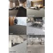 画像9: GA3600 東リ タイルカーペット　GA3600　サスティブバック　  50cm×50cm　★送料無料（北海道、沖縄県、離島は除きます）防炎・制電・撥水防汚・エコマーク (9)