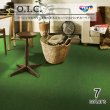 画像1: 東リ O.I.C. パンチカーペット（1m単位での販売） 1820mm（厚4mm） (1)