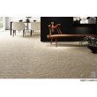 画像4: 東リ ソコイタリグランドエア－2 タイルカーペットGX-81000 50cm×50cm 方向に広がるボリュームのあるループパイルが高級感を演出。グッドデザイン賞受賞。 (4)