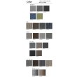 画像4: 【東リ】タイルカーペットGA-400・GA-400S・GA-400RS・GA-400A GA4001-4601R 50cm×50cm (4)