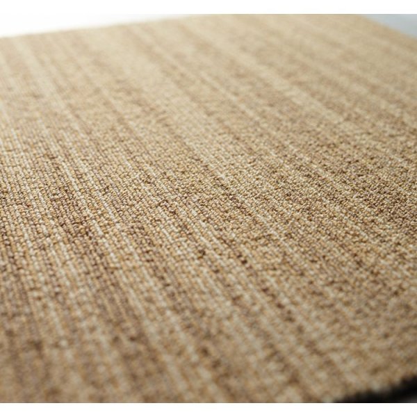 画像7: 【東リ】ファブリック スマイフィール スクエア4200 FF4201-4204　50cm×50cm (7)