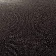画像5: 【東リ】タイルカーペット GX-2400 GX2401-GX2403　50cm×50cm銀糸をあしらい、敷詰めるとクールな大地を思わせるデザインが浮かび上がる。 (5)