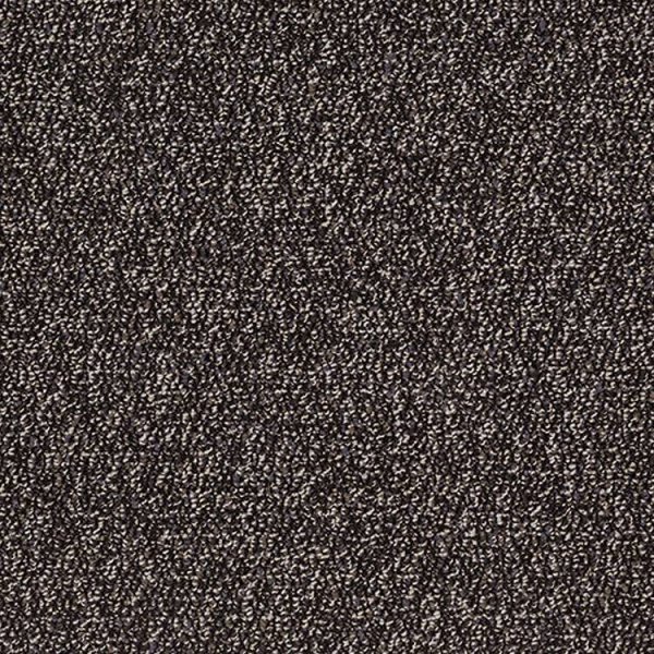 画像3: 【東リ】タイルカーペット GX-5100 GX5101-5102 50cm×50cm パイルの高低差を生かしたボリューム感と深みある糸のミックスが上質な印象です。 (3)