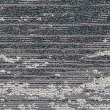 画像5: 【東リ】タイルカーペット GX-9050V GX9051V-9053V 25cm×100cm 石材を彷彿とさせる柄と抑揚は大胆ながら洗練された空間を演出します。 (5)