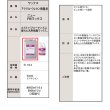 画像2: ニューFBワックス NFBW-L 18リットル 汎用樹脂ワックス (2)